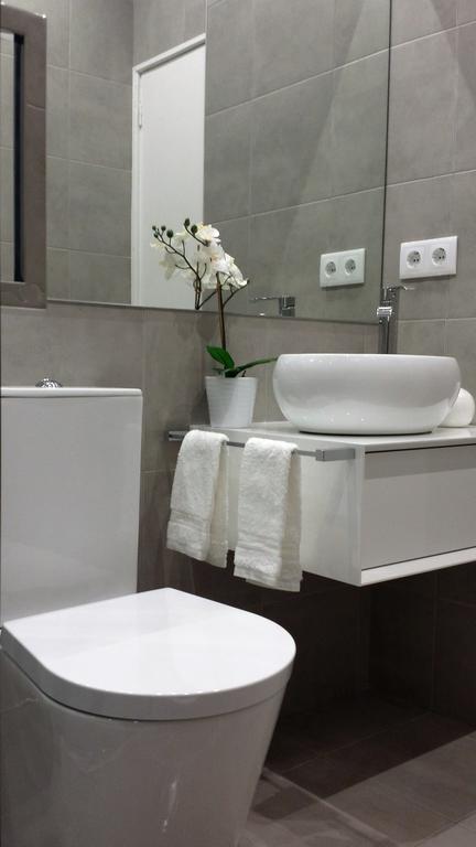 Casa Marques Appartement Porto Buitenkant foto